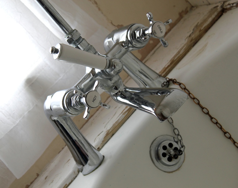 Shower Installation Shepway, Parkwood, ME15
