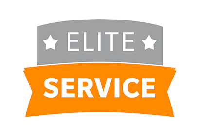 Elite Plumbers Service Shepway, Parkwood, ME15